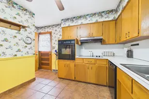 914 Rutter Ave, Lancaster, OH 43130 - Photo 25
