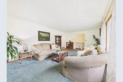 914 Rutter Avenue, Lancaster, OH 43130 - Photo 7