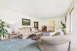 914 Rutter Ave, Lancaster, OH 43130 - Photo 7