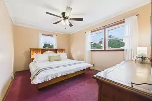 914 Rutter Ave, Lancaster, OH 43130 - Photo 9