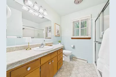 914 Rutter Avenue, Lancaster, OH 43130 - Photo 17