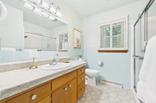 914 Rutter Ave, Lancaster, OH 43130 - Photo 17