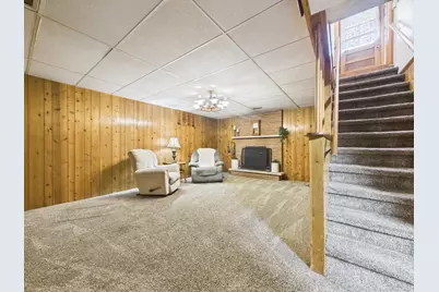 914 Rutter Avenue, Lancaster, OH 43130 - Photo 31