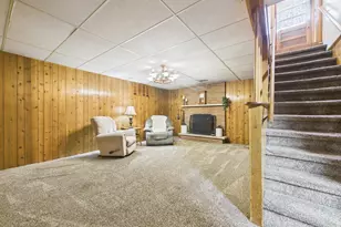914 Rutter Ave, Lancaster, OH 43130 - Photo 31