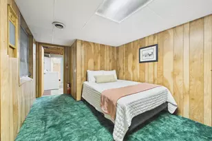 914 Rutter Ave, Lancaster, OH 43130 - Photo 41