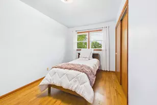914 Rutter Ave, Lancaster, OH 43130 - Photo 27