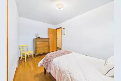 914 Rutter Avenue, Lancaster, OH 43130 - Photo 29