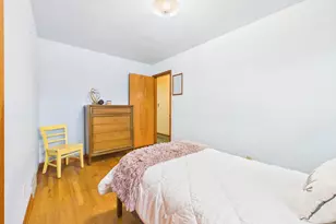 914 Rutter Ave, Lancaster, OH 43130 - Photo 29