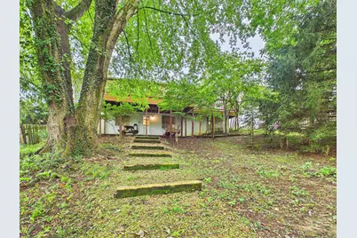 914 Rutter Avenue, Lancaster, OH 43130 - Photo 53