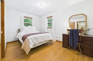914 Rutter Ave, Lancaster, OH 43130 - Photo 19