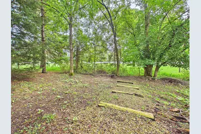 914 Rutter Avenue, Lancaster, OH 43130 - Photo 57