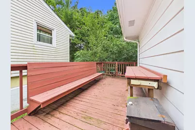 914 Rutter Avenue, Lancaster, OH 43130 - Photo 47