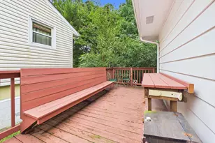 914 Rutter Ave, Lancaster, OH 43130 - Photo 47