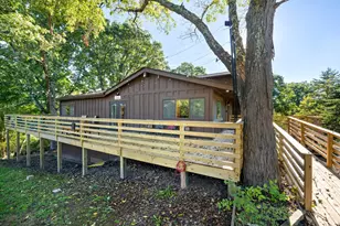 3580 Savage Hill Rd SE, Lancaster, OH 43130 - Photo 73