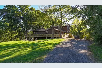 3580 Savage Hill Road SE, Lancaster, OH 43130 - Photo 5