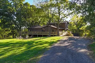 3580 Savage Hill Rd SE, Lancaster, OH 43130 - Photo 5
