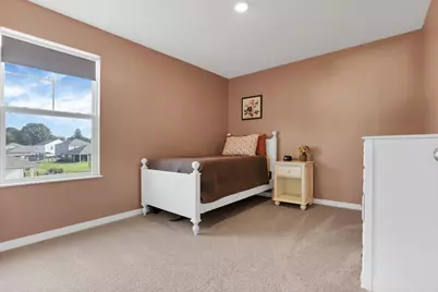 318 Trinity Way W, Newark, OH 43055 - Photo 19