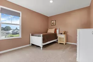 318 Trinity Wy W, Newark, OH 43055 - Photo 19