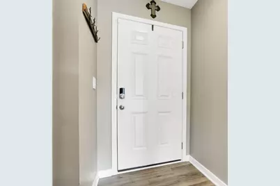 318 Trinity Way W, Newark, OH 43055 - Photo 5