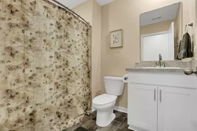 318 Trinity Way W, Newark, OH 43055 - Photo 23