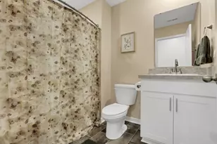 318 Trinity Wy W, Newark, OH 43055 - Photo 23