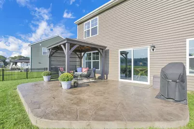 318 Trinity Way W, Newark, OH 43055 - Photo 31