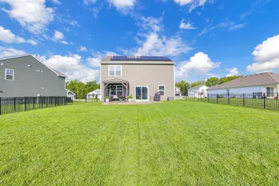 318 Trinity Way W, Newark, OH 43055 - Photo 35