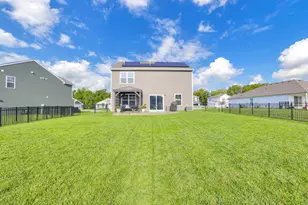 318 Trinity Wy W, Newark, OH 43055 - Photo 35