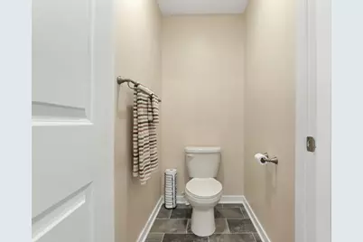 318 Trinity Way W, Newark, OH 43055 - Photo 29