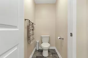 318 Trinity Wy W, Newark, OH 43055 - Photo 29