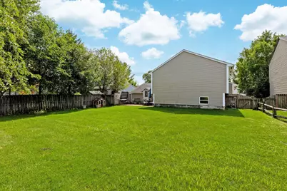 1968 Dina Court, Powell, OH 43065 - Photo 27