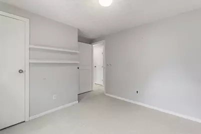 1968 Dina Court, Powell, OH 43065 - Photo 17