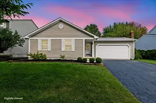 1968 Dina Ct, Powell, OH 43065 - Photo 29