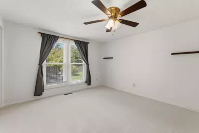 1968 Dina Court, Powell, OH 43065 - Photo 11