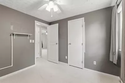 1968 Dina Court, Powell, OH 43065 - Photo 19
