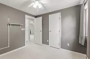 1968 Dina Ct, Powell, OH 43065 - Photo 19