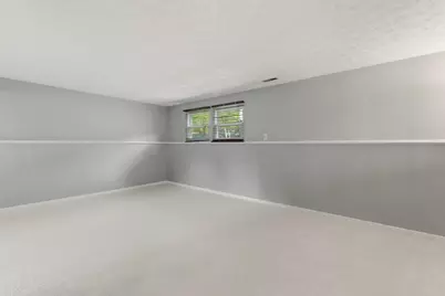 1968 Dina Court, Powell, OH 43065 - Photo 23