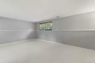 1968 Dina Ct, Powell, OH 43065 - Photo 23