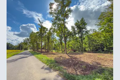 6891 County Road 109, Mount Gilead, OH 43338 - Photo 17