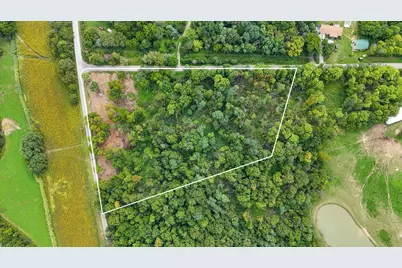 6891 County Road 109, Mount Gilead, OH 43338 - Photo 13