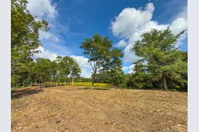 6891 County Road 109, Mount Gilead, OH 43338 - Photo 5