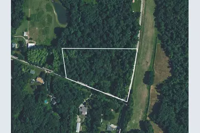 6891 County Road 109, Mount Gilead, OH 43338 - Photo 33