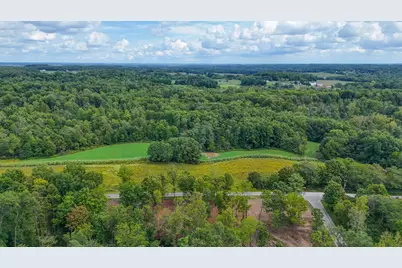 6891 County Road 109, Mount Gilead, OH 43338 - Photo 15