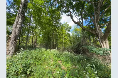 6891 County Road 109, Mount Gilead, OH 43338 - Photo 27