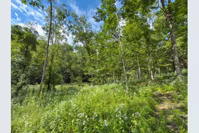 6891 County Road 109, Mount Gilead, OH 43338 - Photo 23