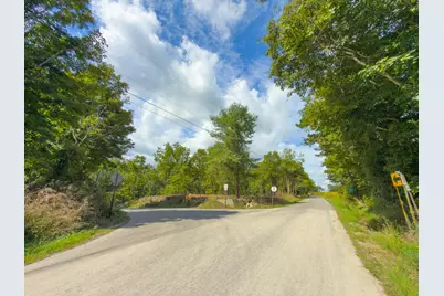 6891 County Road 109, Mount Gilead, OH 43338 - Photo 19