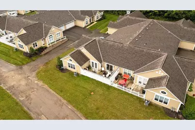 106 Narragansett Drive, Buckeye Lake, OH 43008 - Photo 63