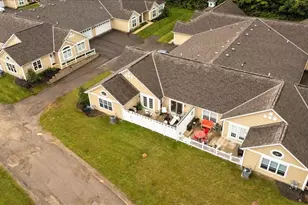106 Narragansett Dr, Buckeye Lake, OH 43008 - Photo 63