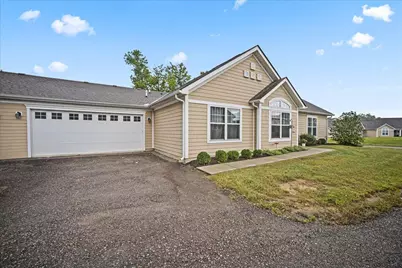 106 Narragansett Drive, Buckeye Lake, OH 43008 - Photo 57