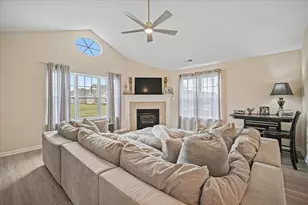 106 Narragansett Dr, Buckeye Lake, OH 43008 - Photo 11